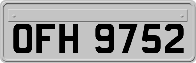 OFH9752