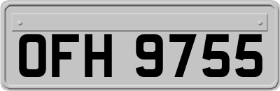 OFH9755