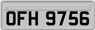 OFH9756