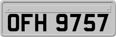 OFH9757