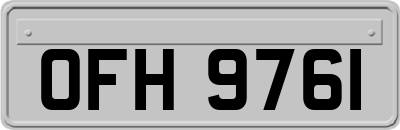OFH9761