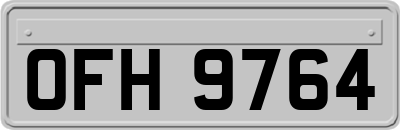OFH9764