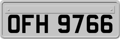 OFH9766