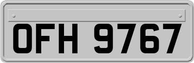 OFH9767