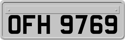 OFH9769