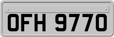 OFH9770