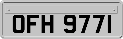 OFH9771