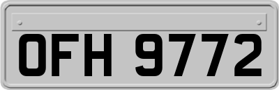 OFH9772
