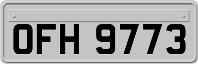 OFH9773