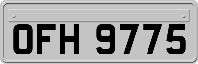 OFH9775