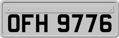 OFH9776