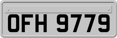 OFH9779