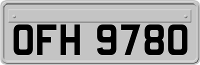 OFH9780