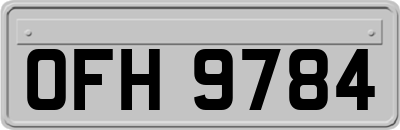 OFH9784