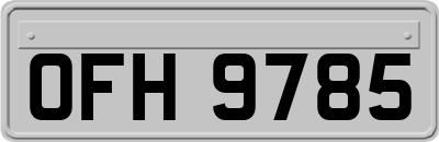 OFH9785