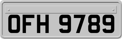 OFH9789