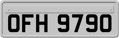 OFH9790