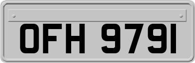 OFH9791