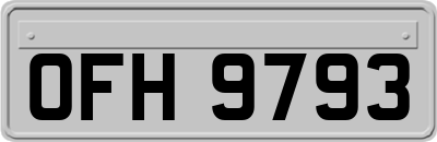 OFH9793