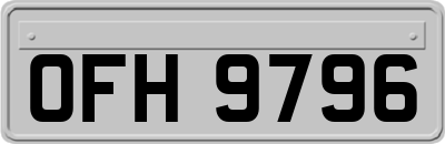 OFH9796