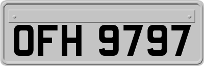 OFH9797