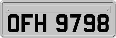 OFH9798