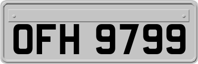 OFH9799