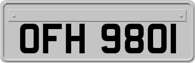 OFH9801