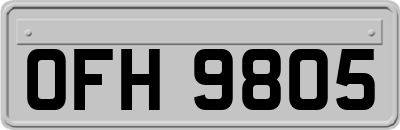 OFH9805