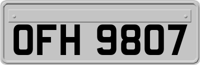 OFH9807