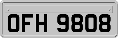 OFH9808
