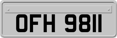 OFH9811