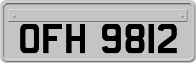 OFH9812