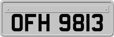 OFH9813