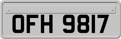 OFH9817