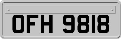 OFH9818