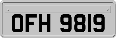 OFH9819