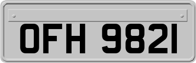 OFH9821
