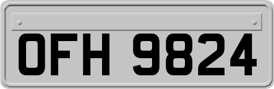 OFH9824