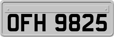 OFH9825