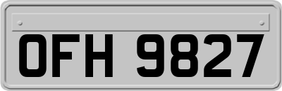 OFH9827