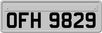 OFH9829