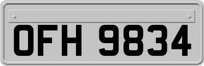 OFH9834