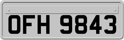 OFH9843