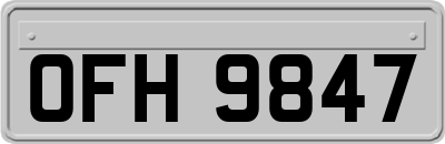 OFH9847