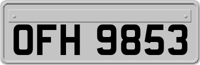 OFH9853
