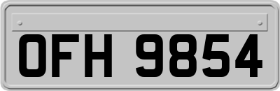 OFH9854