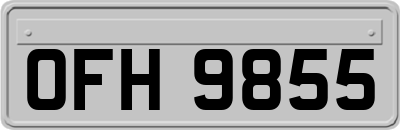 OFH9855