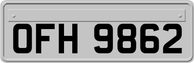 OFH9862