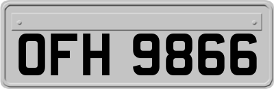 OFH9866